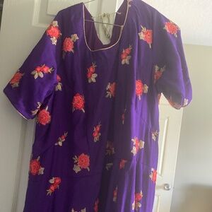 Selling summer dress
